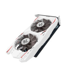 PELADN KAITIAN GTX 1050 Ti 4GB Gaming Graphics Card